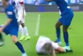 江南娱乐网站 -赛后欧联焦点战；武汉三镇遗憾出局；引发热议；赛季目标并未改变的简单介绍