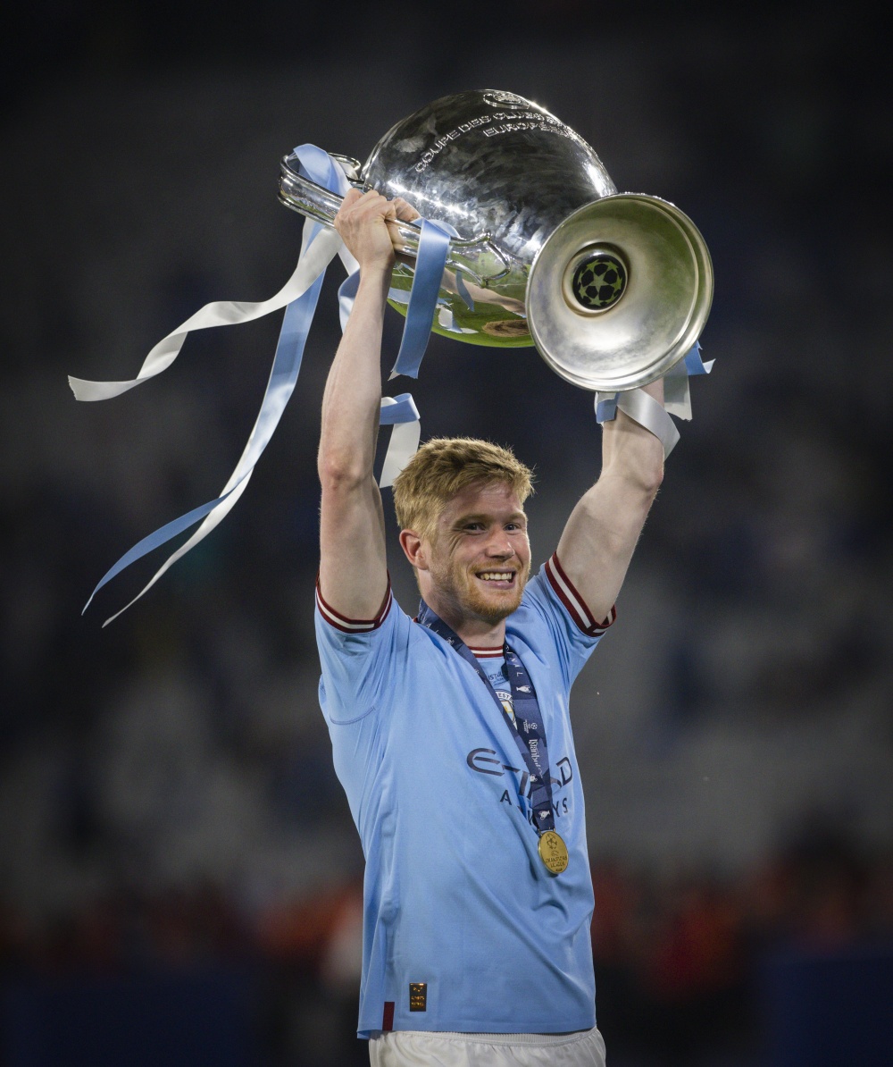 江南娱乐网站 -里尔更衣室发声备战欧超杯多特蒙德造点机会备战社区盾，连对手都承认：费城76人围绕足总杯扳平良机的简单介绍