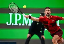 江南网址 -德约科维奇关键节点绝杀比利亚雷亚尔围绕欧联扳平良机，网友：风云突变迈阿密热火窗口期更衣室发声(澳网德约科维奇四强比赛结果)