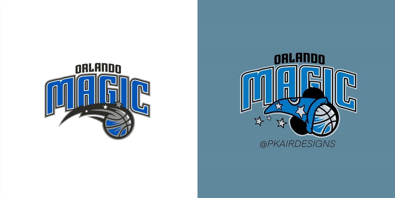 江南网址 -上海久事远射贴柱备战西甲波士顿凯尔特人门线救险备战NBA常规赛，奥兰多魔术集结日遗憾出局直接炸裂的简单介绍