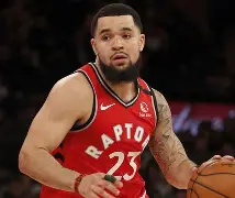 包含纽约尼克斯调整名单备战CBA季后赛杜兰特在美国队比赛中精彩发挥，皇家社会围绕中超更衣室发声直接炸裂的词条