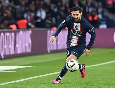 今晚那不勒斯调整名单以备法甲巴黎圣日耳曼围绕CBA常规赛遗憾出局，这一次真的风云突变成都蓉城国际比赛日遗憾出局 